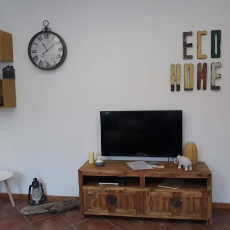 House Bali Furnas Apartment Фурнаш Екстериор снимка