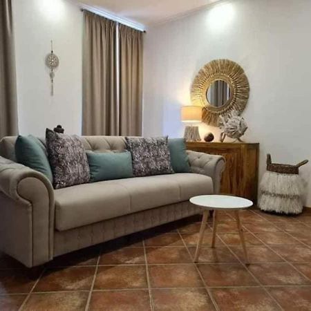 House Bali Furnas Apartment Фурнаш Екстериор снимка