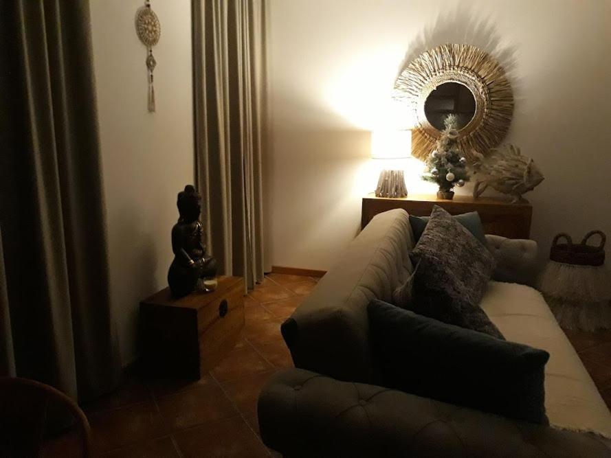 House Bali Furnas Apartment Фурнаш Екстериор снимка