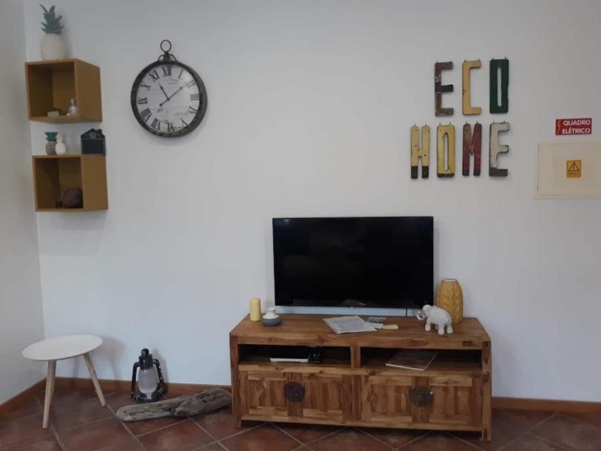 House Bali Furnas Apartment Фурнаш Екстериор снимка