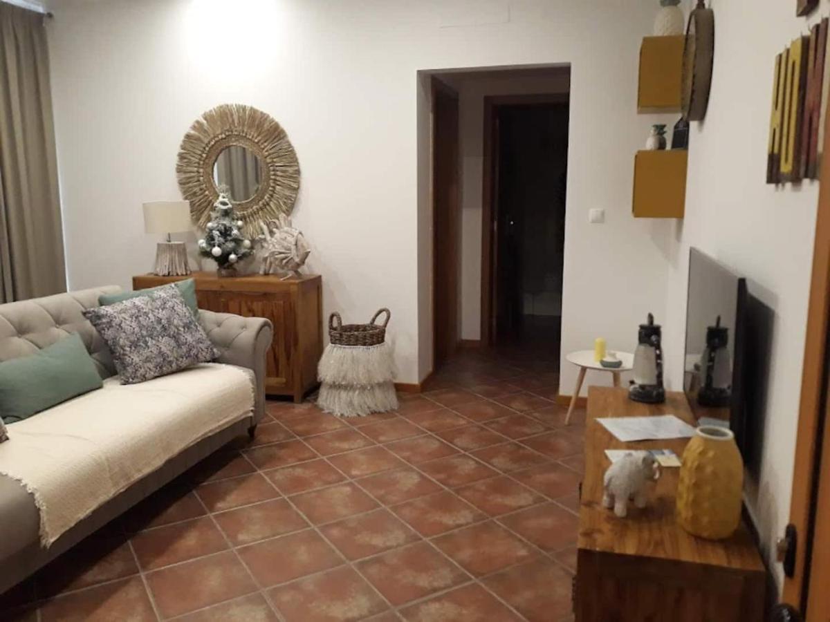 House Bali Furnas Apartment Фурнаш Екстериор снимка