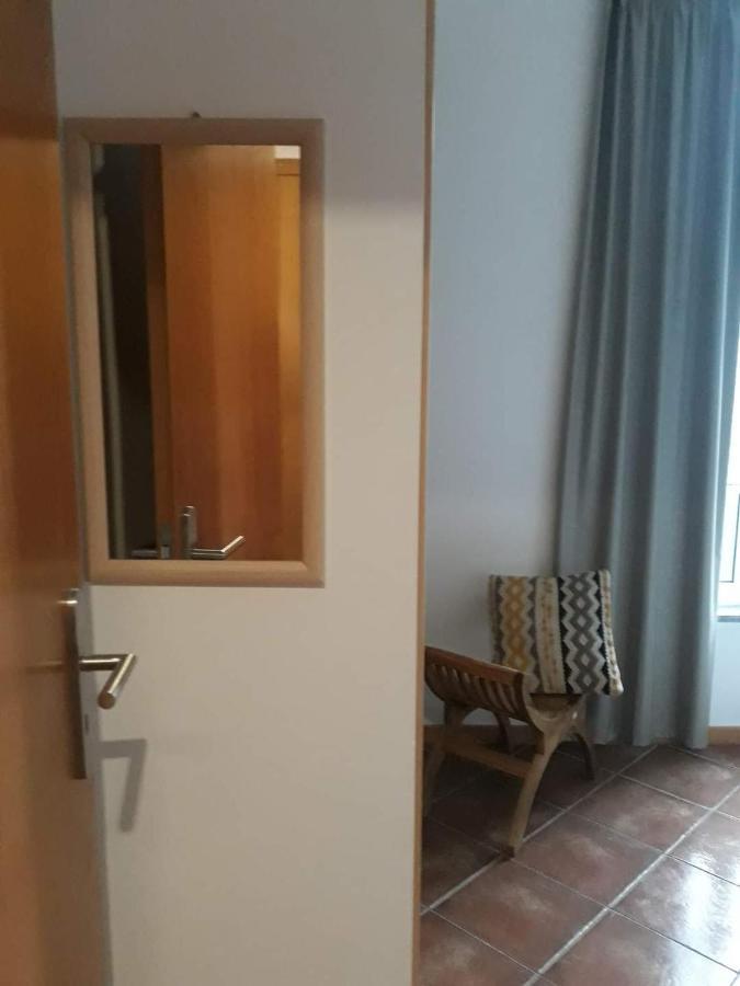 House Bali Furnas Apartment Фурнаш Екстериор снимка